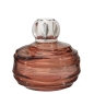 Preview: Lampe Berger Echo matt